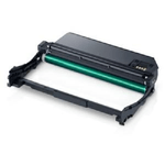 img-04039aee-76e2-472b-ae78-b7e7f445dca5.png