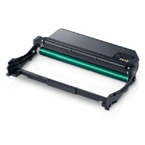 img-04039aee-76e2-472b-ae78-b7e7f445dca5.png