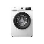 Hisense Lavatrice Hisense WF1Q9041BW 60 cm 1400 rpm 7 kg