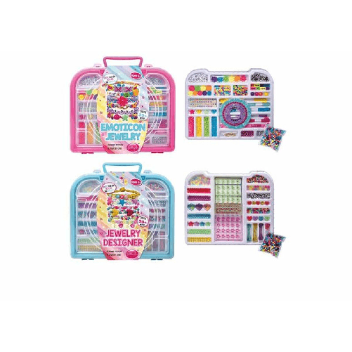 BigBuy Kids Chincaglieria 31 x 5 cm