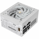 Mars Gaming Fonte di Alimentazione Mars Gaming MPB850SIMW ATX 850 W 80 Plus Bronze
