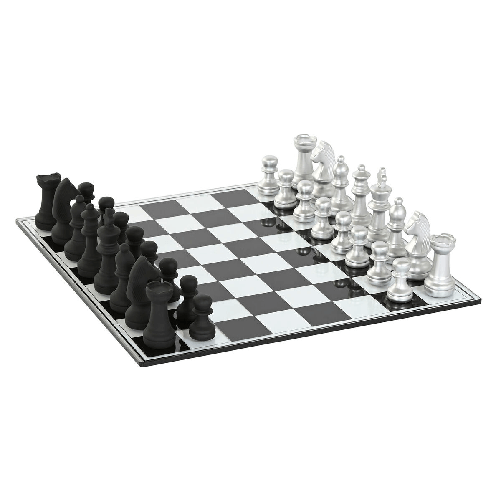 Home ESPRIT Domino Home ESPRIT