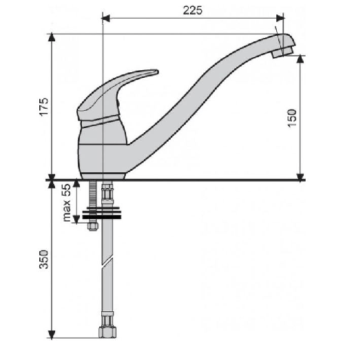 img-c9c1767e-61c2-4c61-bb15-0a9c6e81152a.png