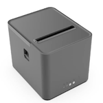 Nilox Cavo USB Nilox NX-P288-UL