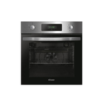 Candy Forno Candy 33703469 70 L