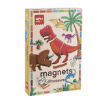 Apli Gioco Magnetico Apli