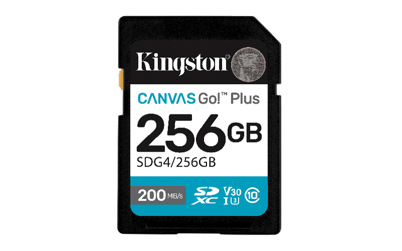 img-60a8afc2-3a93-40c3-9b13-331eaa3ffeeb.png