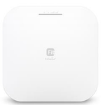 EnGenius Antenna Wifi EnGenius EWS276-FIT