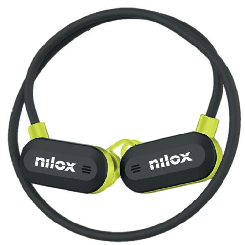 img-983b0f0c-f81d-4ef1-9940-b0110896a0f6.png