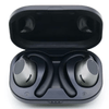 img-360a2843-18cf-413c-bd21-02aefbd6720d.png