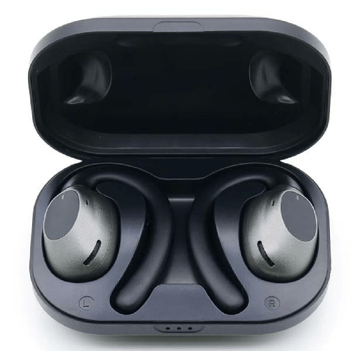 img-360a2843-18cf-413c-bd21-02aefbd6720d.png