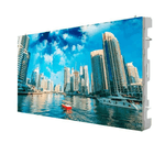 Hikvision Monitor Videowall Hikvision 317001683