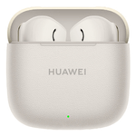 Huawei Auricolari Bluetooth Huawei SE 3