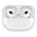 Huawei Auricolari Bluetooth Huawei PRO 4