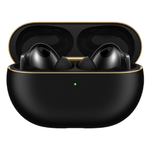 Huawei Auricolari Bluetooth Huawei PRO 4