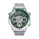 Huawei Smartwatch Huawei 55020DRK Acciaio 1,55"