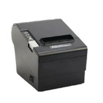 Nilox Stampante di Scontrini Nilox NX-PW80-WUS