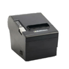 img-241d925c-7bb4-46f4-b0d3-94d6473a9d4b.png