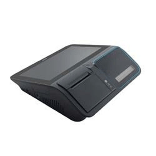 Premier All in One Premier KT116C4128P80VFDW 11,6"