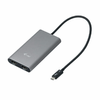 img-9922cb43-57fb-4983-bba5-ae4a43576420.png