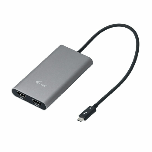 img-9922cb43-57fb-4983-bba5-ae4a43576420.png
