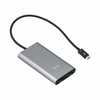 img-c460318d-5cd0-4280-8cdd-fb3c2c3cbf77.png