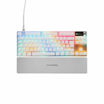 SteelSeries Tastiera SteelSeries