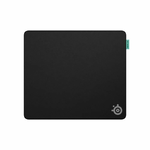 SteelSeries Tappetino per Mouse SteelSeries noir