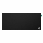 SteelSeries Tappetino per Mouse SteelSeries QcK Performance XL - Balance Nero