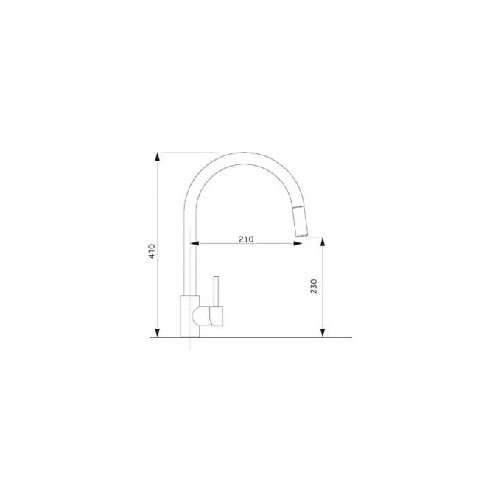 img-692ee779-816a-4e04-90b0-5dbbbe040a8b.png