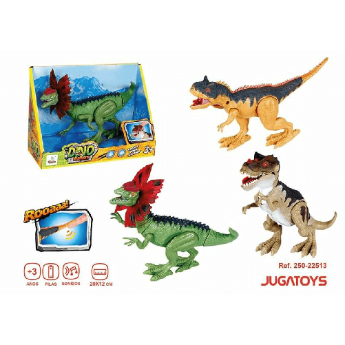 img-6db3e652-47c6-4314-9b32-17d0a214cdd0.png