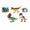 img-262ff811-471f-4290-be70-af1be19876e9.png