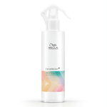 Wella Spray per capelli Wella Color Motion 185 ml Trattamento pre-colorazione