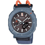 Casio Orologio Uomo Casio PRJ-B001B-2ER (Ø 46 mm)