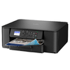 img-0a0b21b9-ebc7-4ef9-ad82-adbfd8a070bd.png