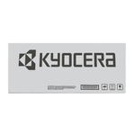 KYOCERA TK-8455K cartuccia toner 1 pz Originale Nero