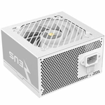 Mars Gaming Fonte di Alimentazione Mars Gaming MPZE750SI ATX 750 W 80 Plus Silver