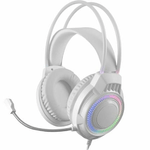 Mars Gaming Microfono Mars Gaming MH124W