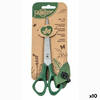 img-65a18475-0076-42ac-b4ac-01f33cf0c0f4.png
