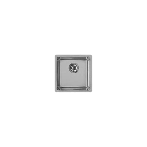 Elleci Space 400 R15 Sottotop