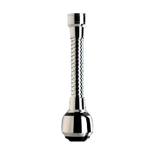 Siroflex Rompigetto Flex 14,0 Cromato F22 2510-S