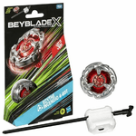 Hasbro Gioco di abilità Hasbro Scythe Incendio 4-60T