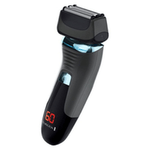 Remington Rasoio elettrico Remington PRO CAPTURE CUT XF8705
