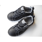 Fratelliditalia.org Scarpe scarpette antinfortunistica lavoro operaio antinfortiunistiche sicurezza