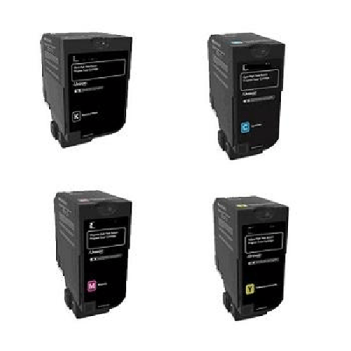 img-32cda312-159d-42ea-91b1-1ace67dbc39f.png