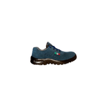 Fratelliditalia.org Scarpe scarpette scarponcini antinfortunistica basse lavoro operaio fabbrica