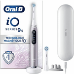 Oral-B Spazzolino da Denti Elettrico Oral-B Serie iO9s (2 Pezzi) (2 Unità)