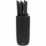 JOCCA Set di Coltelli JOCCA
