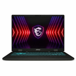 MSI Laptop MSI 9S7-15P214-872 16" 16 GB RAM
