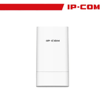 AP Outdoor esterno IP-COM 5GHz 9dBi ac 867Mbps CPE5